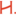 heimat.com
