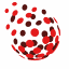 hemotune.ch
