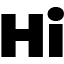 hiapple.ir