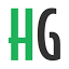 highlandgroup.net