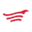 hillsborowi.com