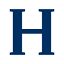 hiltonjapan.co.jp