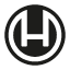 hindenburg.com