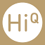 hiq-nature.de