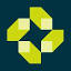 hirebase.uk