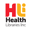 hlinc.org.au