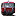 hochwaldbahn.info