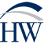 hoffmanwarnick.com