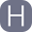homebilliards.ca