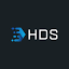 homedelivery.com.au