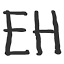 honetschlaeger.com