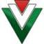 honvedelem.hu