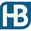 hostedbackbone.net