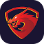 hostingbreeze.com