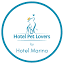 hotelmarinaroseto.net