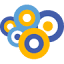 hpscreg.eu