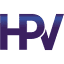 hpvsigiltedavisi.com