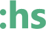 hs-electro.ru