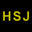 hsjohnson.com