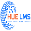 huelms.com