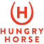 hungryhorse.co.uk