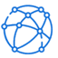 hybridwebs.com