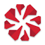 iadc.org