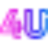 iban4u.com