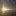 ice-halo.net
