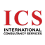 ics.com.tr