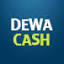 idcash.xyz