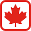 idproducts.ca