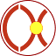 ijretina.com