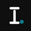 imagebin.ca