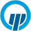 imatel.es