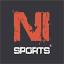 imposingsports.com