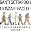 incamminoinsieme.it