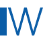 indiewire.com