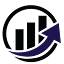 indorebank.org