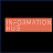 informationhub.in