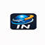 infranetwork.com.br