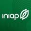 iniap.com