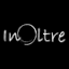 inoltre.company