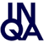 inqa.de