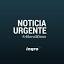 inqro.com.mx