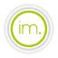 inspiredmoney.com.au