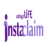 instaclaim.lk