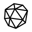 instinctif.com