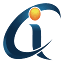 insultechpower.com