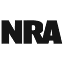 insureyourgunrights.com